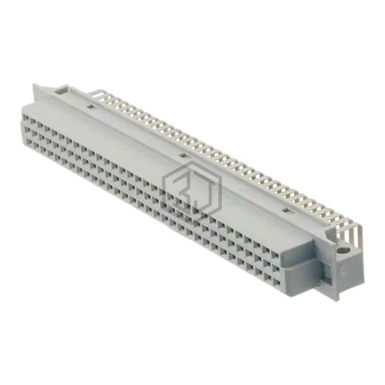 86093968813755V1LF - Amphenol ICC (FCI) - Backplane Connectors - DIN 41612