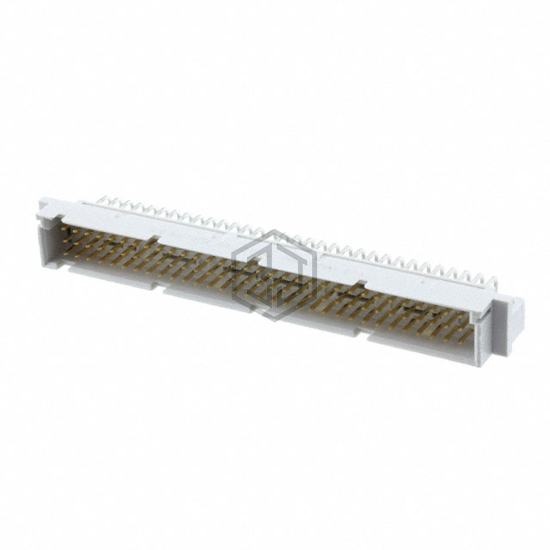86093967113765ELF - Amphenol ICC (FCI) - Backplane Connectors - DIN 41612