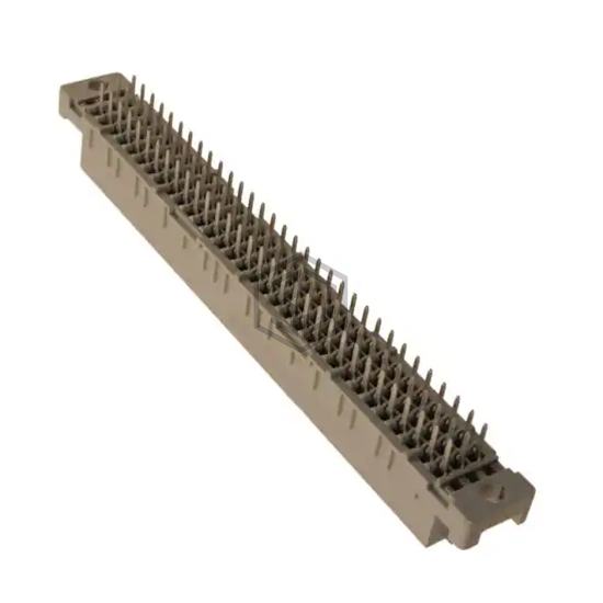 09032962825 - HARTING - Backplane Connectors - DIN 41612