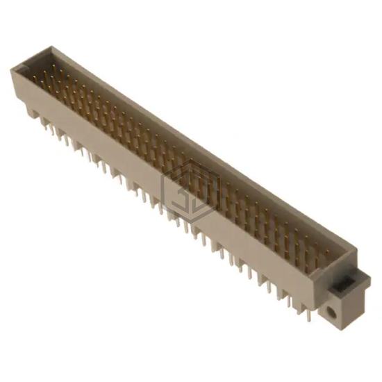 09031966922 - HARTING - Backplane Connectors - DIN 41612