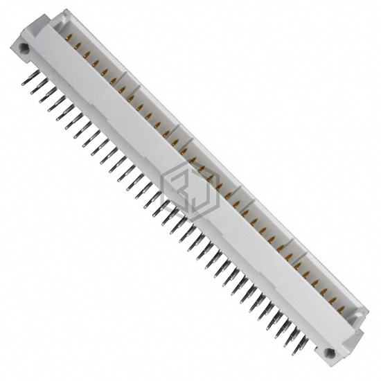 86092645113755E1LF - Amphenol ICC (FCI) - Backplane Connectors - DIN 41612