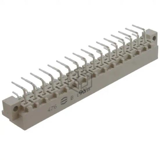 09041326921 - HARTING - Backplane Connectors - DIN 41612