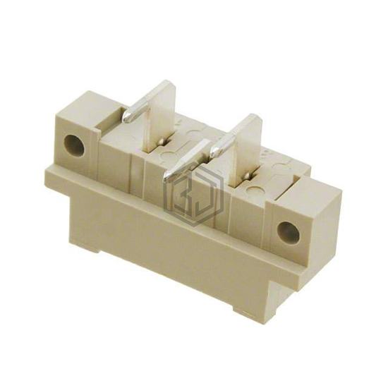 09062032911 - HARTING - Backplane Connectors - DIN 41612