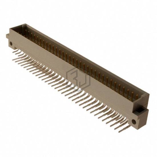 09036646921 - HARTING - Backplane Connectors - DIN 41612
