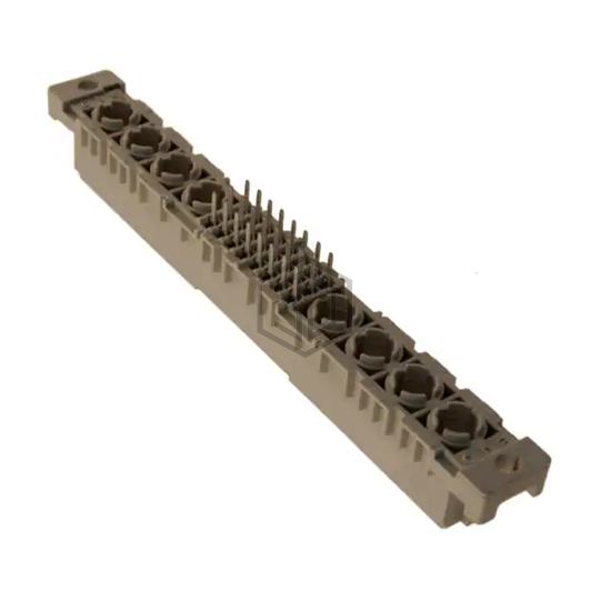 09032246805 - HARTING - Backplane Connectors - DIN 41612