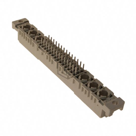 09032426805 - HARTING - Backplane Connectors - DIN 41612