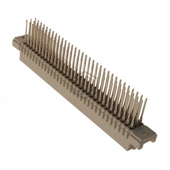09032966851 - HARTING - Backplane Connectors - DIN 41612