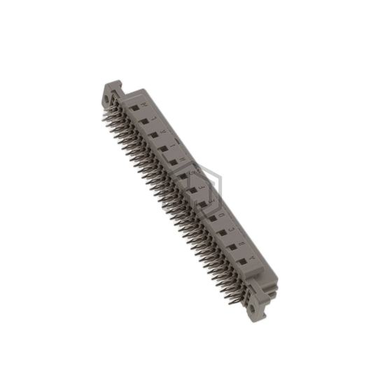 09037966850 - HARTING - Backplane Connectors - DIN 41612