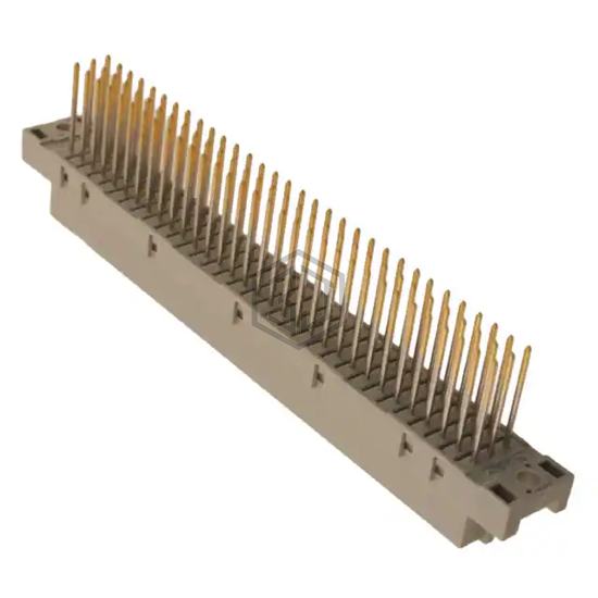 09032966878 - HARTING - Backplane Connectors - DIN 41612