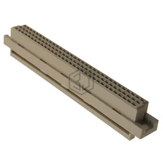 09032646828 - HARTING - Backplane Connectors - DIN 41612