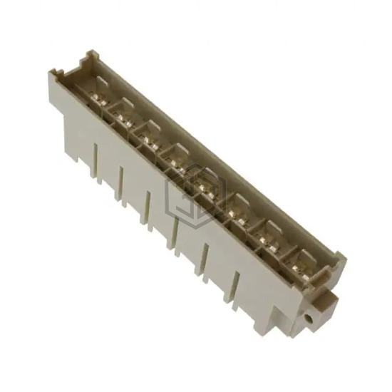09060152913 - HARTING - Backplane Connectors - DIN 41612