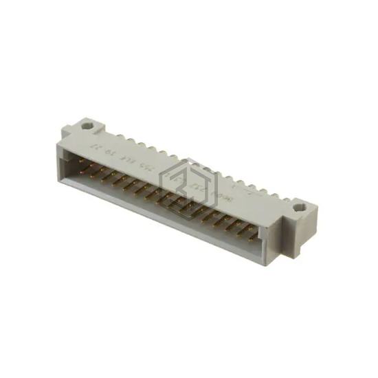 86092325313755ELF - Amphenol ICC (FCI) - Backplane Connectors - DIN 41612