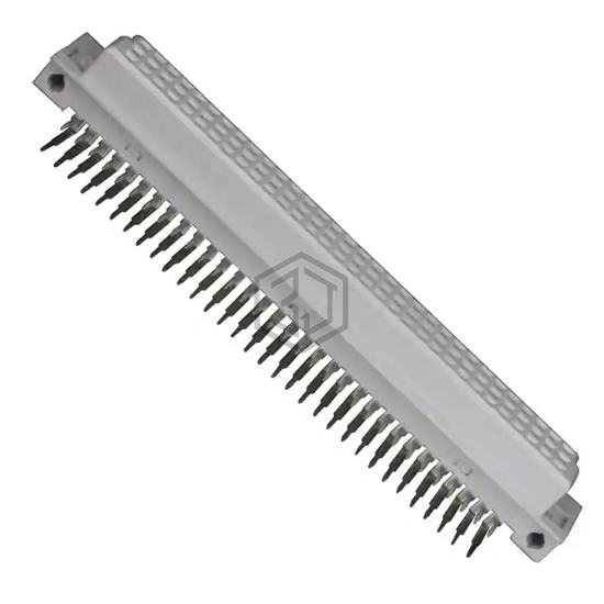 86094648813755V1LF - Amphenol ICC (FCI) - Backplane Connectors - DIN 41612