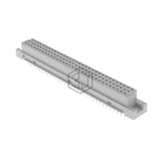 86093968114745V1LF - Amphenol ICC (FCI) - Backplane Connectors - DIN 41612