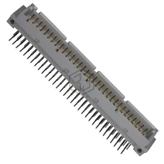 86094647113755ELF - Amphenol ICC (FCI) - Backplane Connectors - DIN 41612