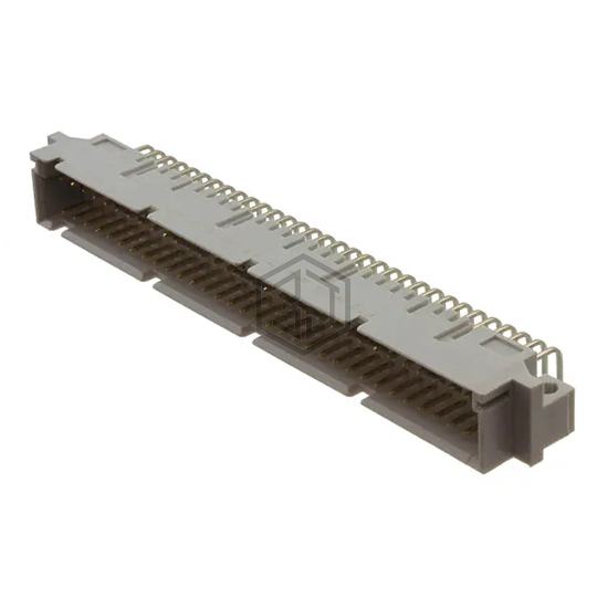 86094647113765E1LF - Amphenol ICC (FCI) - Backplane Connectors - DIN 41612