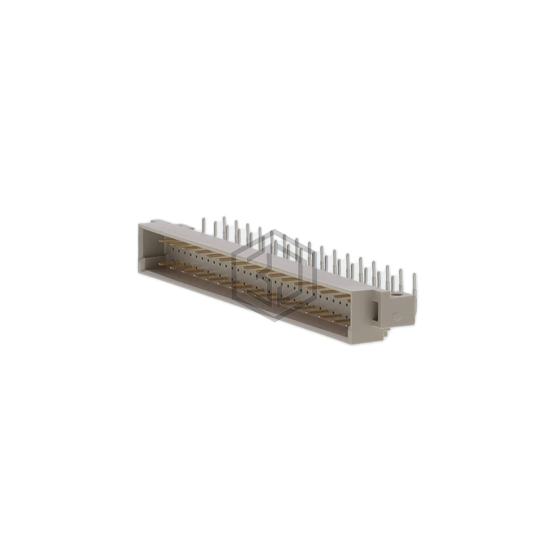 09031322921 - HARTING - Backplane Connectors - DIN 41612