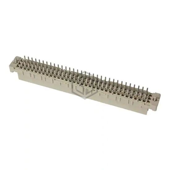 09034647825 - HARTING - Backplane Connectors - DIN 41612