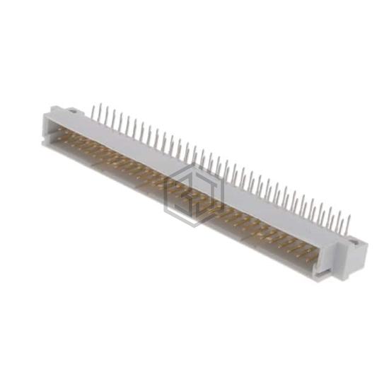 86092645113765E1LF - Amphenol ICC (FCI) - Backplane Connectors - DIN 41612