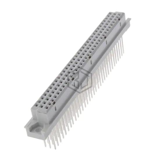 86093968115755E1LF - Amphenol ICC (FCI) - Backplane Connectors - DIN 41612
