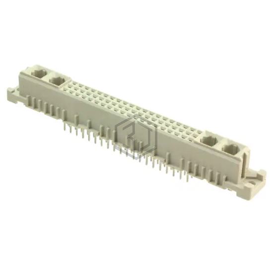 09032606865 - HARTING - Backplane Connectors - DIN 41612