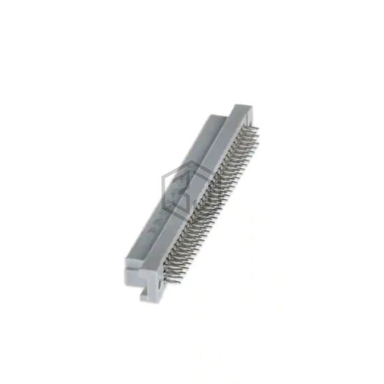 DIN-096CSC-PSL-HM - 3M - Backplane Connectors - DIN 41612