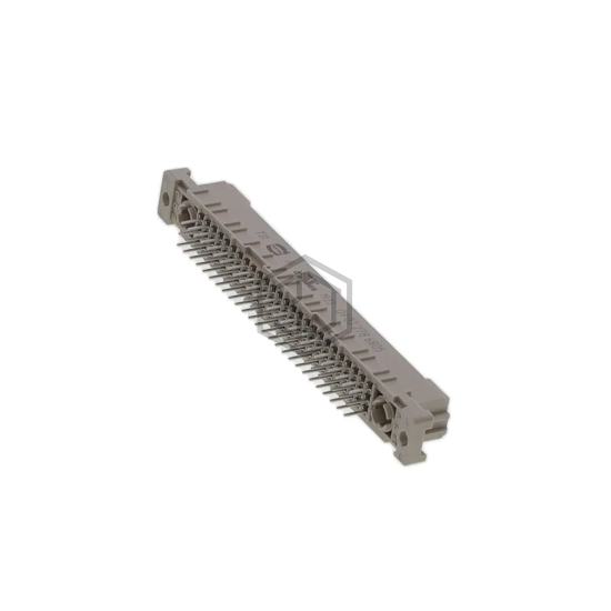 09032786805 - HARTING - Backplane Connectors - DIN 41612