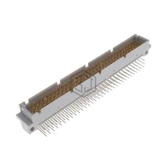 86093967113785ELF - Amphenol ICC (FCI) - Backplane Connectors - DIN 41612