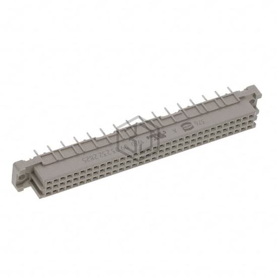 09032322825 - HARTING - Backplane Connectors - DIN 41612