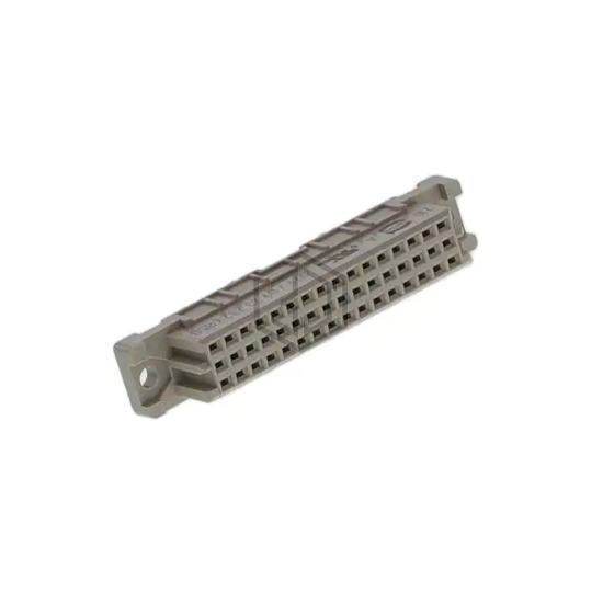 09232326850 - HARTING - Backplane Connectors - DIN 41612