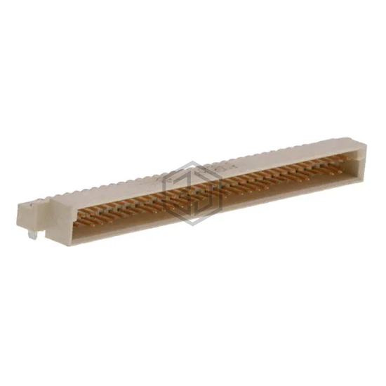 5148528-1 - TE Connectivity AMP Connectors - Backplane Connectors - DIN 41612