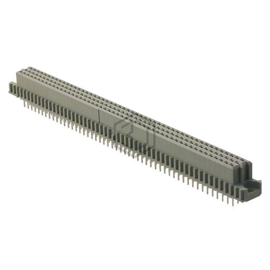 5148460-1 - TE Connectivity AMP Connectors - Backplane Connectors - DIN 41612