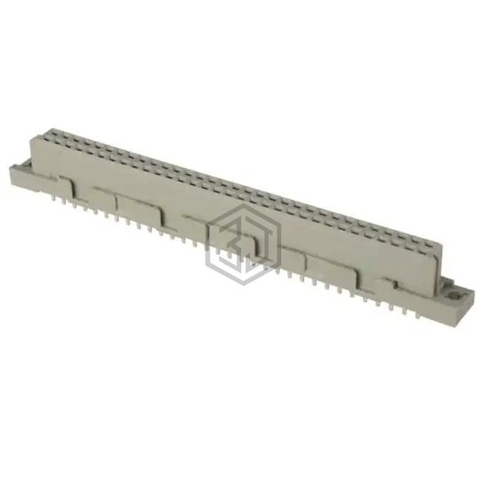 0850400127 - Molex - Backplane Connectors - DIN 41612