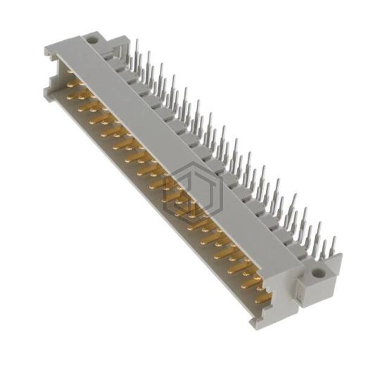 5159009486354611LF - Amphenol ICC (FCI) - Backplane Connectors - DIN 41612