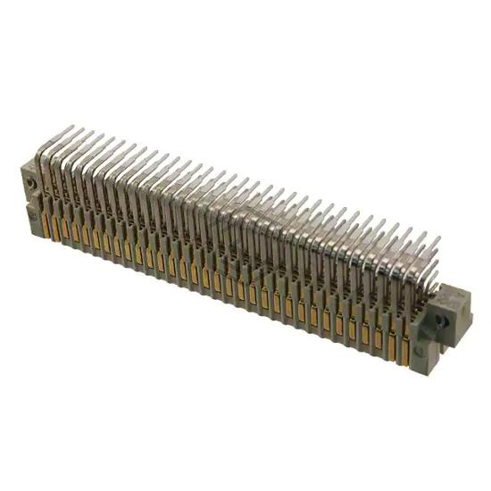 02011601102 - HARTING - Backplane Connectors - DIN 41612
