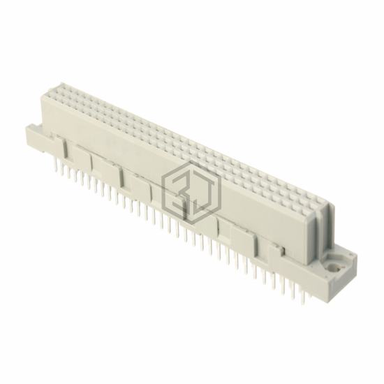 0850421079 - Molex - Backplane Connectors - DIN 41612