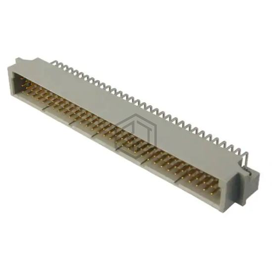 0850030567 - Molex - Backplane Connectors - DIN 41612