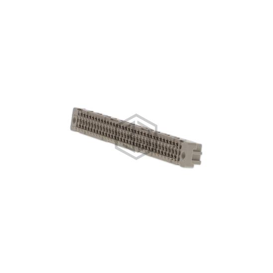 09032646850 - HARTING - Backplane Connectors - DIN 41612