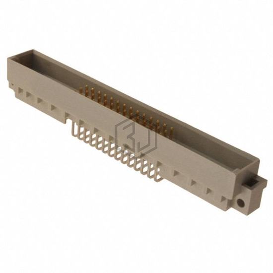 09031426901 - HARTING - Backplane Connectors - DIN 41612