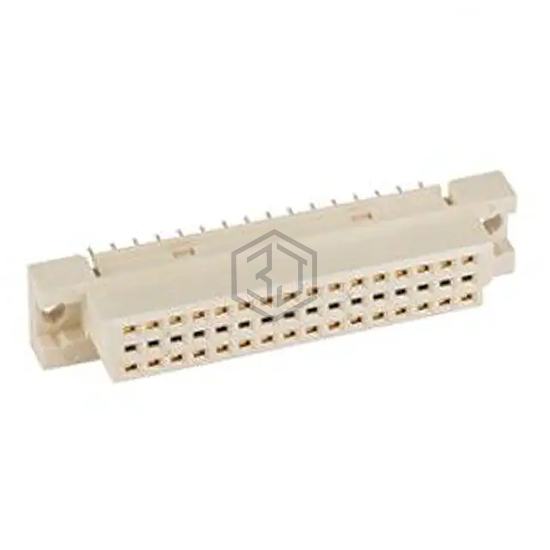 86093488314T55F1LF - Amphenol ICC (FCI) - Backplane Connectors - DIN 41612