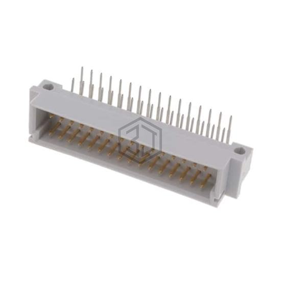 86094327313745ELF - Amphenol ICC (FCI) - Backplane Connectors - DIN 41612