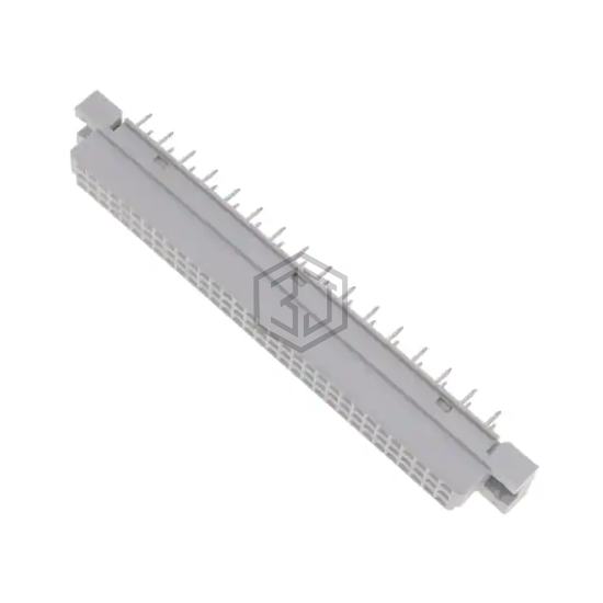 86094328114748V1LF - Amphenol ICC (FCI) - Backplane Connectors - DIN 41612