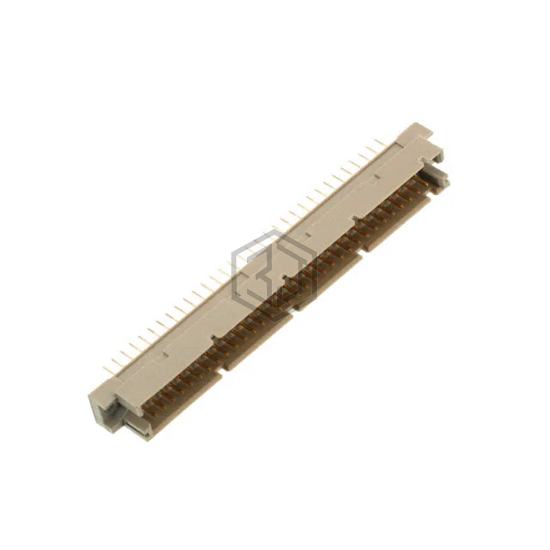 86094647814755ELF - Amphenol ICC (FCI) - Backplane Connectors - DIN 41612