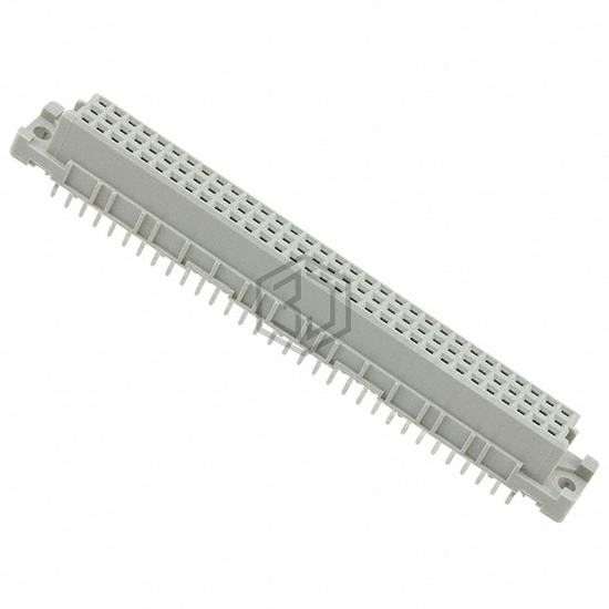 09032642845 - HARTING - Backplane Connectors - DIN 41612