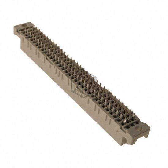 09032966855 - HARTING - Backplane Connectors - DIN 41612