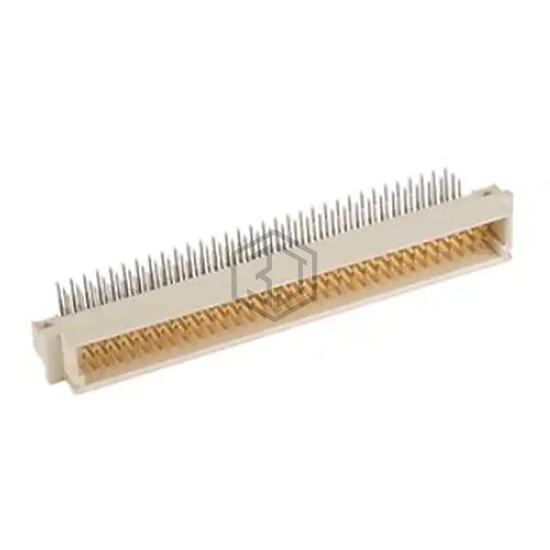 86093967113T55F1LF - Amphenol ICC (FCI) - Backplane Connectors - DIN 41612
