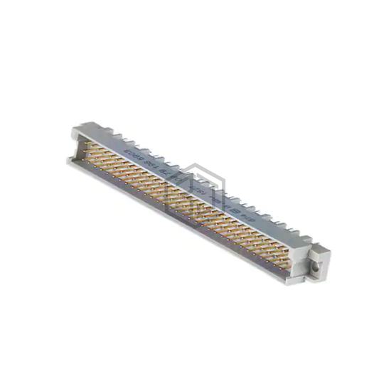 09791966903 - HARTING - Backplane Connectors - DIN 41612