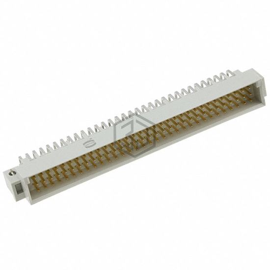 09033962921 - HARTING - Backplane Connectors - DIN 41612