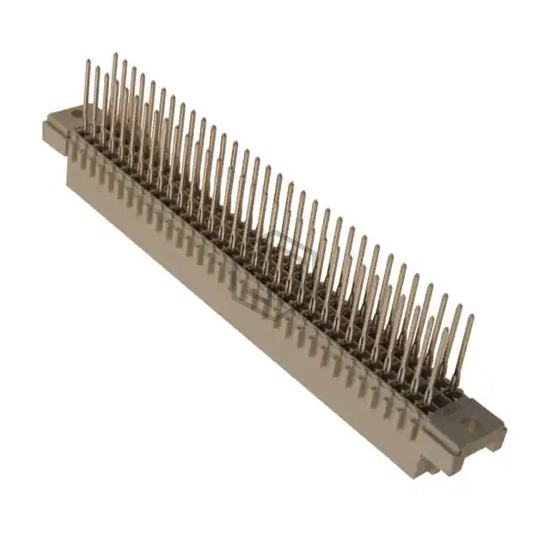 09032646851 - HARTING - Backplane Connectors - DIN 41612