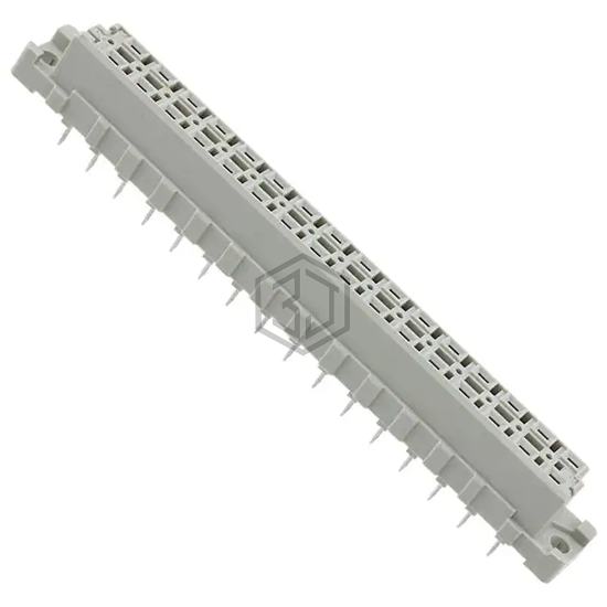 09042322831 - HARTING - Backplane Connectors - DIN 41612